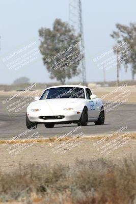 media/Oct-20-2024-Speed Ventures (Sun) [[868654b27b]]/Purple/Session 2 (Off Ramp Exit)/